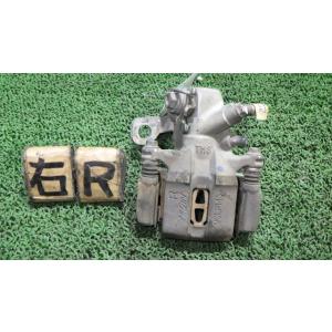 ＣＲ−Ｚ DAA-ZF1 右リアキャリパー   43018-SZT-G00 中古