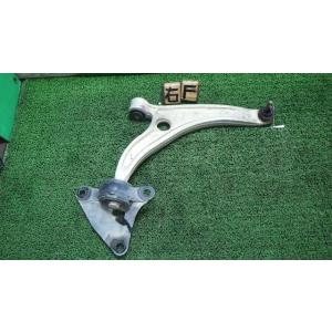 ＣＲ−Ｚ DAA-ZF1 右フロントロアアーム   51350-SZT-013 中古
