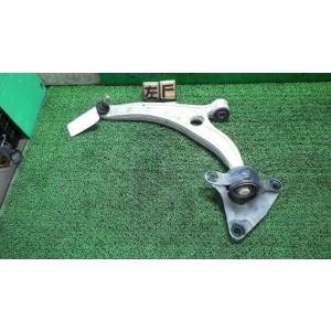 ＣＲ−Ｚ DAA-ZF1 左フロントロアアーム   51360-SZT-H02 中古