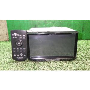 ＣＲ−Ｚ DAA-ZF1 オーディオ カロッツエリア FH-9100  中古