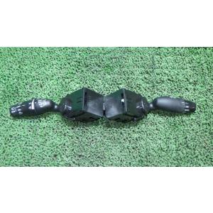 ＣＲ−Ｚ DAA-ZF1 ディマースイッチ   35256-TF0-J11 中古