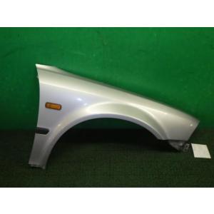 トルネオ E-CF4 右フロントフェンダー NH552M