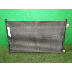 トルネオ E-CF4 コンデンサー NH552M ショウワ A0110-A0A-0000