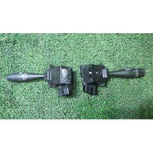 ライフ DBA-JC1 ディマースイッチ  35255-SZH-J01 35256-SZH-J01 ...