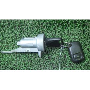 ライフ DBA-JC1 その他 スイッチ    中古