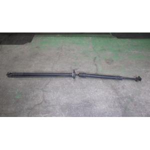 ライフ GF-JB2 リアプロペラシャフト   40100-S2L-003 中古