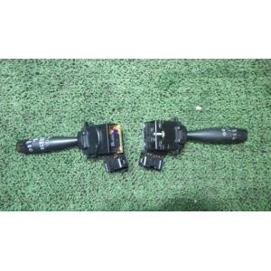 ライフ GF-JB2 ディマースイッチ   35255-S2K-003 中古