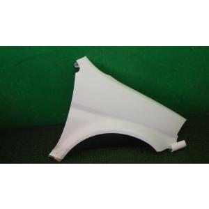 ＨＲ−Ｖ GF-GH3 右フロントフェンダー NH578   中古