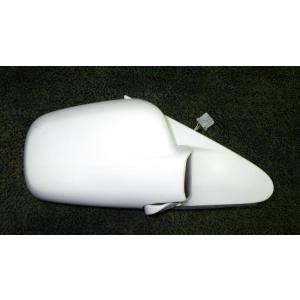 ＨＲ−Ｖ GF-GH3 右サイドミラー NH578   中古