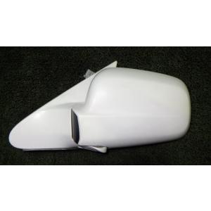 ＨＲ−Ｖ GF-GH3 左サイドミラー NH578   中古