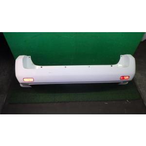 ＨＲ−Ｖ GF-GH3 リアバンパー NH578   中古