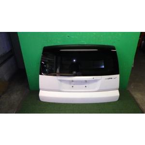 ＨＲ−Ｖ GF-GH3 バックドアASSY NH578   中古