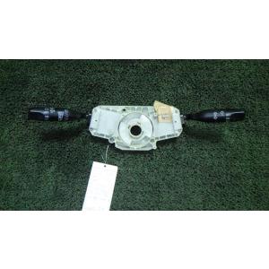 ＨＲ−Ｖ GF-GH3 ディマースイッチ   中古