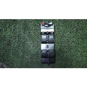 ＨＲ−Ｖ GF-GH3 パワーウインドウスイッチ   中古