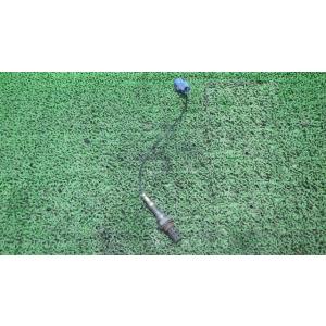 アクティ GD-HH5 オーツーセンサー   36531-PFE-N01 中古