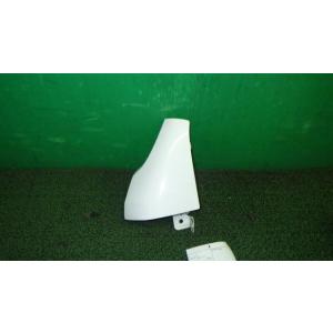 アクティ EBD-HA9 左フロントコーナーパネル NH578   中古