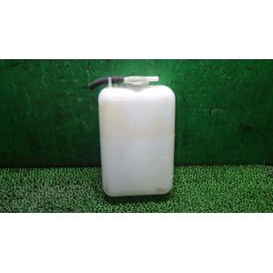 アクティ M-HA2 ラジエータリザーブタンク   19101-PN3-000 中古