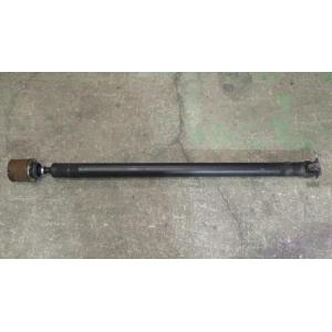 アクティ M-HA2 リアプロペラシャフト   40100-SJ7-000 中古