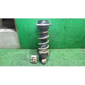 アクティ M-HA2 右フロントストラット   51601-SJ7-004 中古