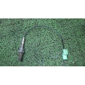 バモス GF-HM1 オーツーセンサー   36531-PFE-N01 中古