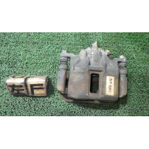 ストリーム DBA-RN6 左フロントキャリパー   45019-SMA-000 中古