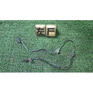 ストリーム DBA-RN6 ABSセンサー   57455-SMA-003 中古