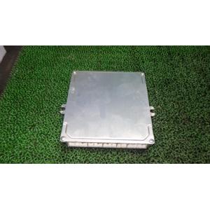 ゼスト DBA-JE1 エンジンコンピューター KEIHIN 37820-R20-904 37820...