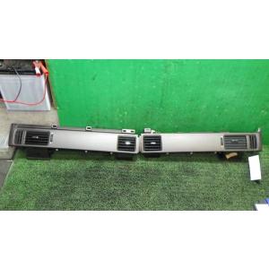 ステップワゴン DBA-RG1 クラスターパネル   中古