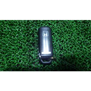 Ｎ−ＢＯＸ DBA-JF1 キーレスリモコンキー   72147-TY0-J11 中古