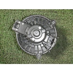 ゼスト DBA-JE1 ヒーターブロアモーター   79310-SYA-003 中古