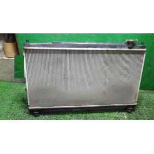 フィット DAA-GP1 ラジエータ   19010-RE0-004 中古