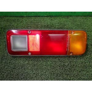 アクティストリート M-HH1 右テールランプ  スタンレー 043-8342