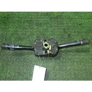 アクティストリート M-HH1 ディマースイッチ