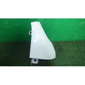アクティ EBD-HA9 右フロントコーナーパネル NH578   60211-TP8-000 中古