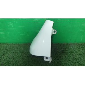 アクティ EBD-HA9 左フロントコーナーパネル NH578   60261-TP8-000ZZ ...