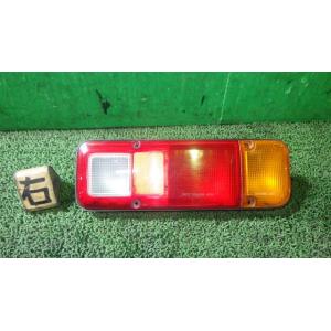 アクティ EBD-HA9 右テールランプ KOITO 220-22180 33503-S3A-N01...