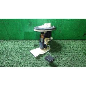 アクティ EBD-HA9 フューエルポンプ   17708-TP8-003 中古