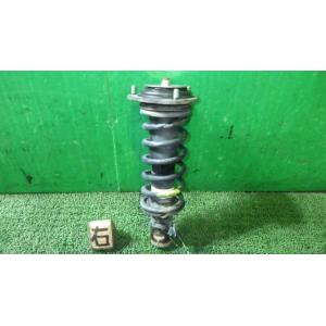 アクティ EBD-HA9 右フロントストラット   51610-TP8-0140 中古