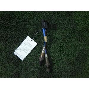 Ｎ−ＯＮＥ DBA-JG1 オーツーセンサー NH624P  中古