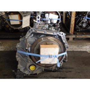 Ｎ−ＯＮＥ DBA-JG1 オートマチックミッションASSY    中古