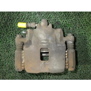Ｎ−ＯＮＥ DBA-JG1 右フロントキャリパー NH624P  中古