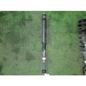 Ｎ−ＯＮＥ DBA-JG1 右リアショックアブソーバー NH624P  中古
