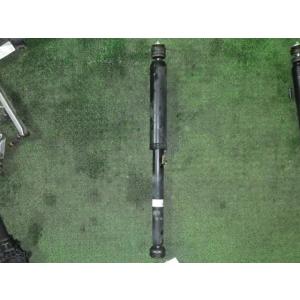 Ｎ−ＯＮＥ DBA-JG1 左リアショックアブソーバー NH624P  中古