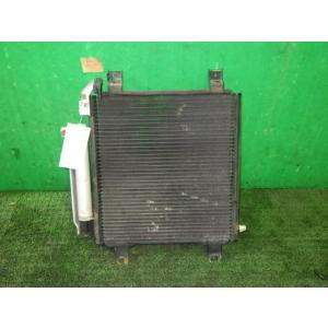 Ｎ−ＯＮＥ DBA-JG1 コンデンサー NH624P ケイヒン 中古