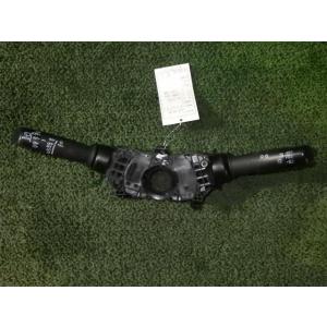 Ｎ−ＯＮＥ DBA-JG1 ディマースイッチ NH624P  中古