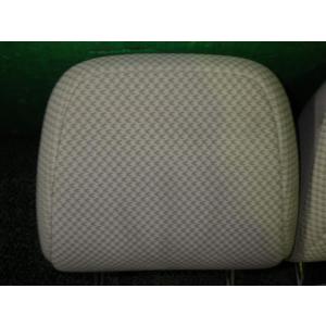 Ｎ−ＯＮＥ DBA-JG1 ヘッドレストセット  中古