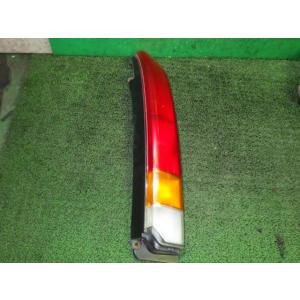 バモス GF-HM1 右テールランプ  コイト 220-22338