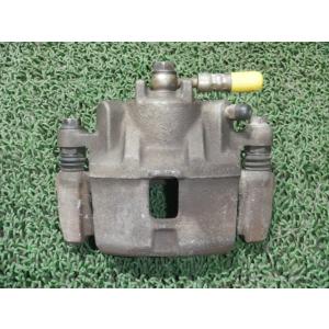 アクティ GD-HA7 右フロントキャリパー   45019-S2K-003 中古