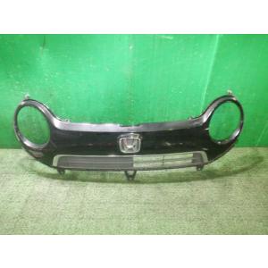 Ｎ−ＯＮＥ DBA-JG1 ラジエータグリル   71121-T4G-003 中古