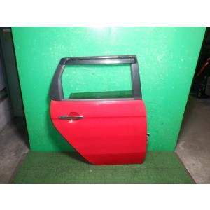 Ｎ−ＯＮＥ DBA-JG1 右リアドア R81   67510-T4G-000ZZ 中古